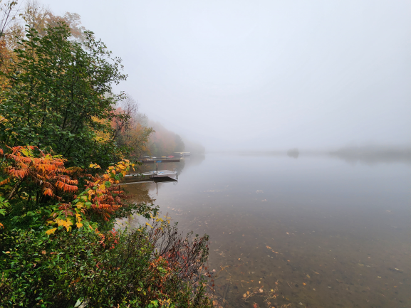 article_img8_lake