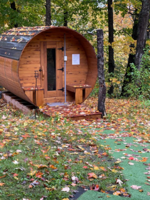 article_img9_sauna